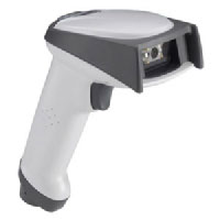 Honeywell 4600g (4600GSR051C-0F00E)